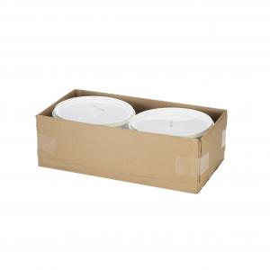 Hhl-Thick & Easy Pureed Bread Mix 4.5lbs (PACK OF 2)