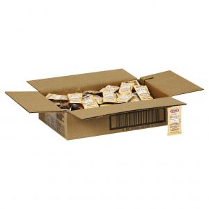 Kraft Honey Single Serve Packets (0.5oz Packets, Pack of 200)