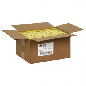 Honey, Single Serve, 12 Gram -- 200 Case