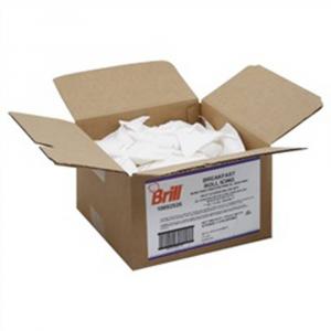 HC Brill Ready To Use Breakfast Roll Icing, 13 Ounce -- 32/case.