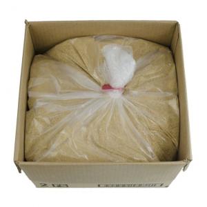 Cracker Keebler Graham Crumbs, Ready-To-Use, Sweet Flavor, 25 lbs.