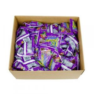 Keebler Elf, Chocolate Graham Cracker, 1-Ounce Single Serve Pack