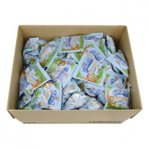 Keebler Bug Bites Ready-To-Eat Cinnamon Graham Cracker (1 OZ, 210 Per Case)