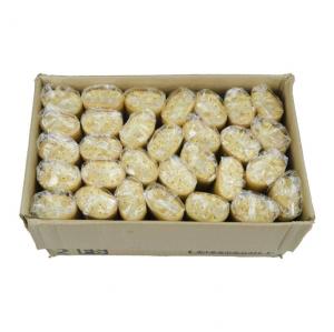 Kellogg's Keebler Crackers, Town House, 3.46 oz (30 count)