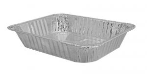 D & W Fine Pack Steam Deep 100each (PACK OF 1)
