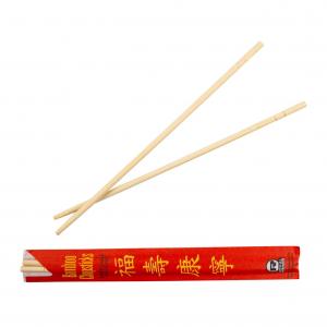 Royal Disposable Hygienic Bamboo Chopsticks