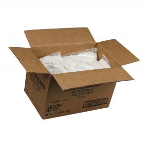 Continental Mills Buttermilk Biscuit Mix (5 Lbs, 6 Per Case)