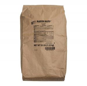 Continental Mills Buttermilk Pancake Mix, 25 Pound