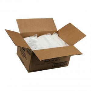 Continental Mills Buttermilk Pancake Mix (5 Lb. Bag, 6 Per Case)