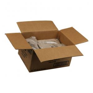 Continental Mills Devils Food Cake Mix, Bulk Size Case (5 lbs, 6 Per Case)