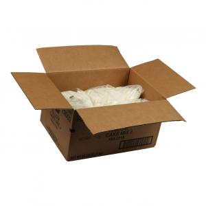 Continental Mills Yellow Cake Mix, 5 Pound -- 6 per case.