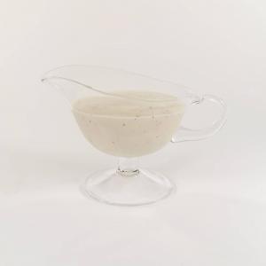 Conestoga Low Sodium Peppered Biscuit Gravy Mix, 12 Ounce -- 12