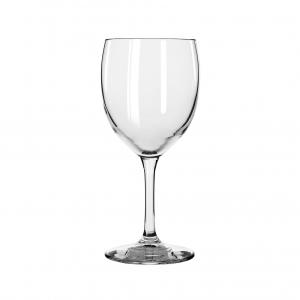 Bristol Valley Chalice 12.5 Oz