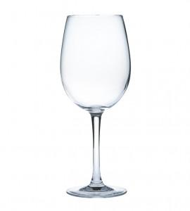 Chef & Sommelier Cabernet 12 oz Tall Wine Glass