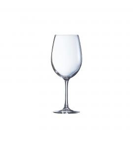 Chef & Sommelier 46888 Cabernet 19.75 Oz. Tall Wine Glass - 24/CS