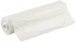 Spectrum Can Liner 30x37 10mm 20 To 30, 20 Roll (25 Pack)