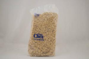 Bulk Pack Corn Chex Cereal Gluten-Free Oven Toasted (33 OZ, 4 Per Case)