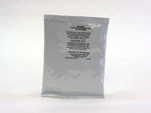 C.F. Sauer Foods Ranch Mix Dressing, 3.12 Ounce -- 38 per case.