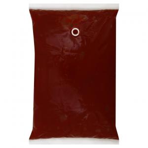 Simply Heinz Ketchup, 1.5 gallon -- 2 per case.