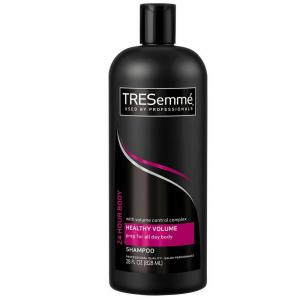 TRESemm̩ Shampoo 24 Hour Body 28 oz(Pack of 6)