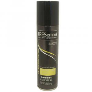 TRESemmÌĮÕÌâå©Tres Two Hair Spray Extra Hold 4.2oz (PACK OF 6)