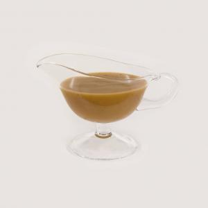 Pioneer Pork Roast Gravy Mix, Ready To Make (11.3 OZ, 6 Per Case)