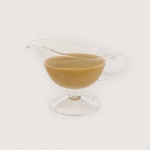 Pioneer Ch Guenther Pork Roast Gravy Mix Case (11.3 OZ, Pack Of 6)