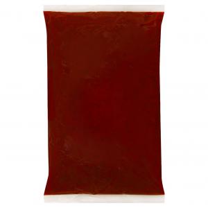 Heinz Prepared Pizza Sauce, 105 Ounce -- 6 per case.