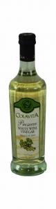 Colavita Prosecco White Wine Vinegar, 17 Ounce (Pack of 12)