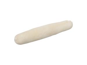 French Bread Dough 19.5oz (PACK OF 24)
