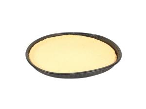 Fs Sugar Pan Cookie 22oz (PACK OF 12)