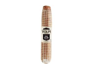 Genoa Salami Hk.Bulk Vacuum Packing 80oz (PACK OF 5)
