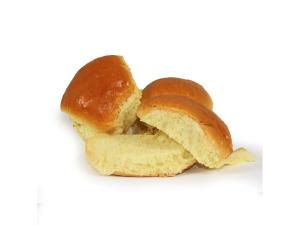 Gourmet Roll Potato Slider (PACK OF 192)