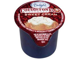 International Delight Id Asep Pc Cold Stone Swt Cream (Pk OF 288)