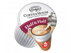 International Delight Id Chi Asep Pc 180Ct (PACK OF 180)