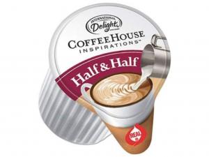 International Delight Id Chi Asep Pc 384Ct (PACK OF 384)