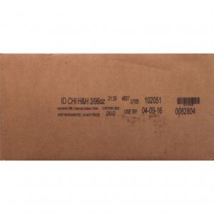 International Delight Id Chi Esl Bulk 96Oz 96floz (PACK OF 3)