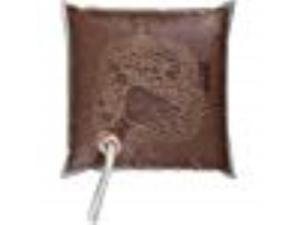 International Delight Id Esl Iced Coffee 2/1.5Gal Mocha 192oz (PACK OF 2)