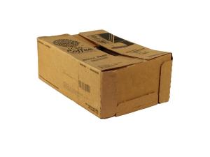 International Delight Id Esl Iced Coffee 2/1.5Gal Van 192oz (PACK OF 2)