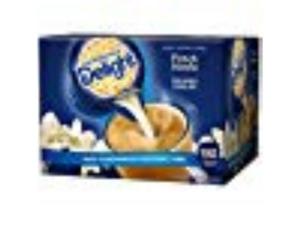 International Delight Asep Pc 1/192Ct French Vanilla Disp (PACK OF 192)
