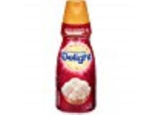 International Delight Cold Stone Sweet Cream Esl 32floz (PACK OF 6)