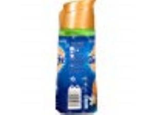 International Delight Sugar Free French Vanilla, 32 Fluid Ounce