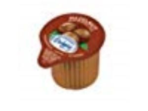 International Delight Hazel 288Ct Shelf Stable (PACK OF 288)