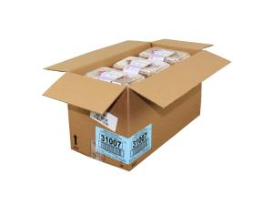 Kimberley'S Bakeshoppe Celebration Chocolate Cupcakes 11.2oz (PACK OF 12)