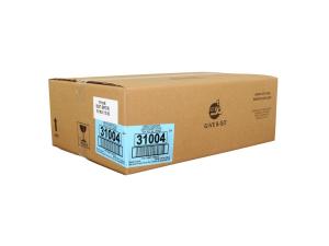 Kimberley'S Bakeshoppe Lemon Ice Gourmet Cupcakes 11.7oz (PACK OF 12)