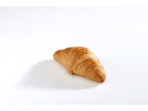 Gourmand Pastries Belpastry Mini Croissant Straight Butter .88oz (PACK OF 150)