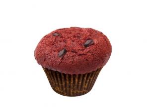 Davids Red Velvet Muffin Batter 8lbs (PACK OF 2)