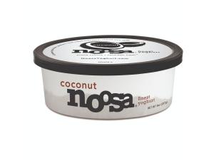 Noosa Coconut Yoghurt Case (PACK OF 12)