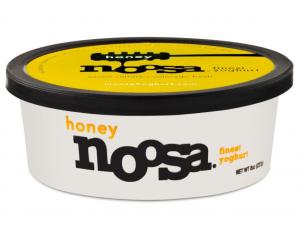 Noosa Honey Yoghurt Case (PACK OF 12)