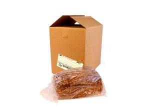 Rich's Multi Grain Panini 35.27oz (PACK OF 6)